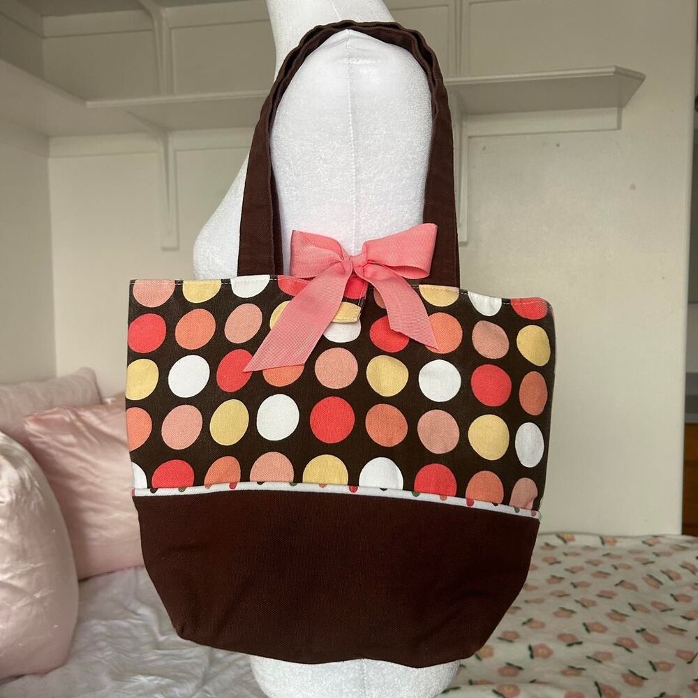 Women's multi Accessory